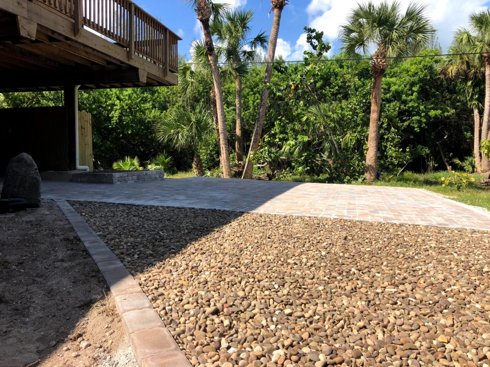 Rooted Landscape Services Of IRC LLC - Photo 8