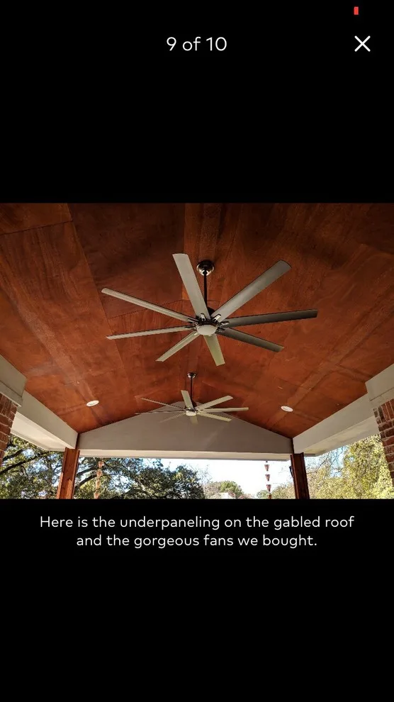 Dynamo Home Improvements - Photo 10
