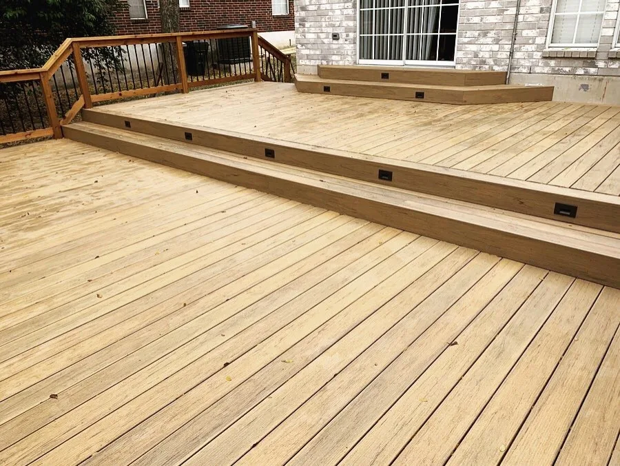 Color Guard Aluminum Balusters with Snap N Lock System by Color Guard Railing Systems - Photo 2
