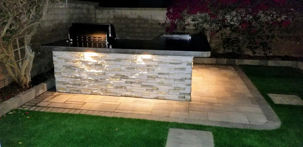 Laguna Niguel Initiative by Ocean Pacific Patios - Photo 4
