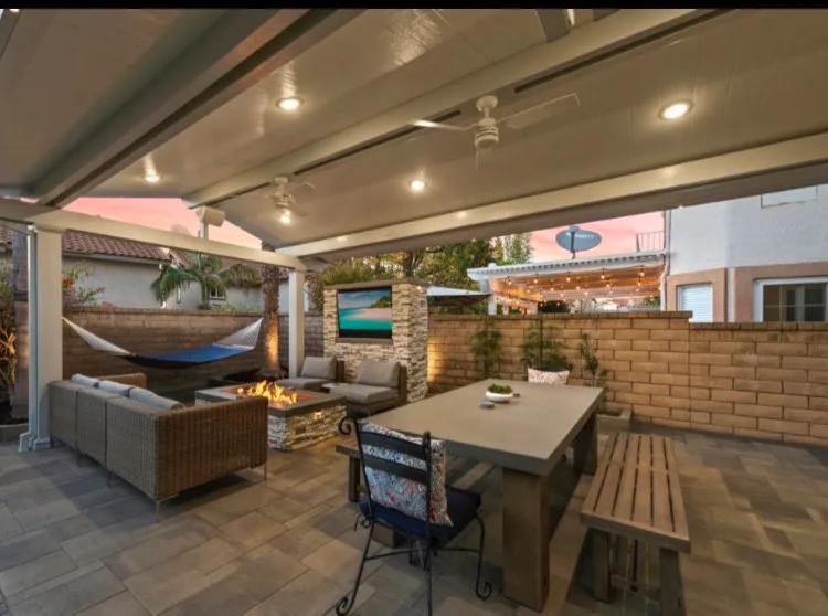 Laguna Niguel Initiative by Ocean Pacific Patios - Photo 14