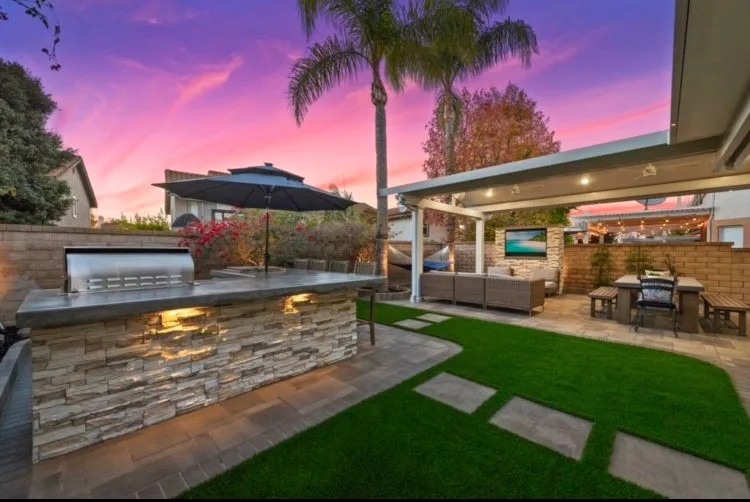Laguna Niguel Initiative by Ocean Pacific Patios - Photo 12