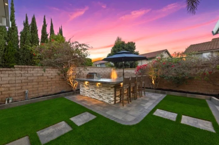 Laguna Niguel Initiative by Ocean Pacific Patios - Photo 8