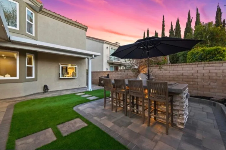 Laguna Niguel Initiative by Ocean Pacific Patios - Photo 9