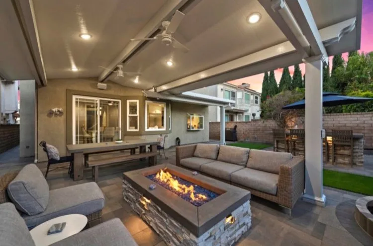 Laguna Niguel Initiative by Ocean Pacific Patios - Photo 7