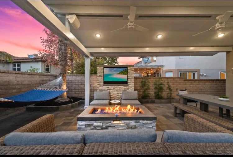 Laguna Niguel Initiative by Ocean Pacific Patios - Photo 13