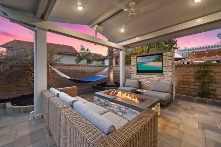 Laguna Niguel Initiative by Ocean Pacific Patios - Photo 2