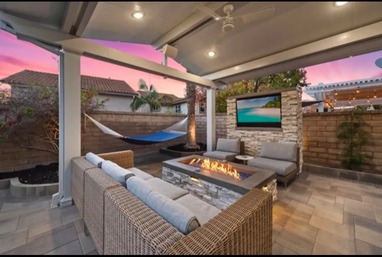 Laguna Niguel Initiative by Ocean Pacific Patios - Photo 10