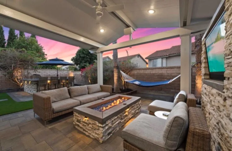 Laguna Niguel Initiative by Ocean Pacific Patios - Photo 11