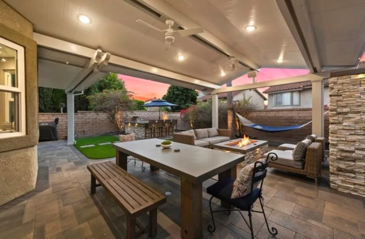 Laguna Niguel Initiative by Ocean Pacific Patios - Photo 6
