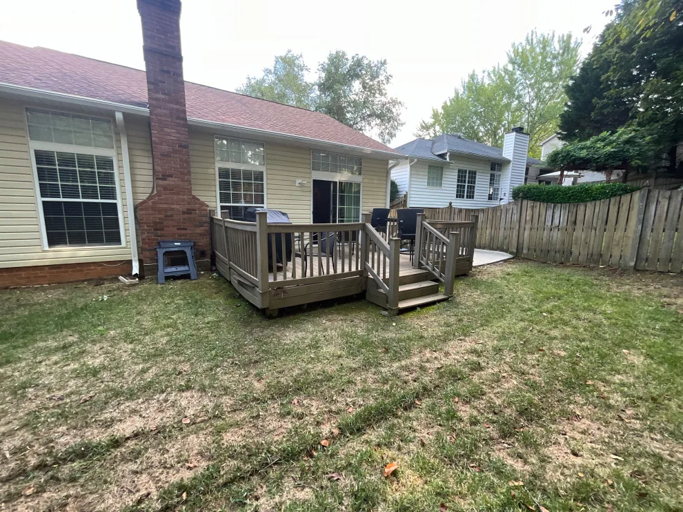 Mahogany, LLC - Photo 6