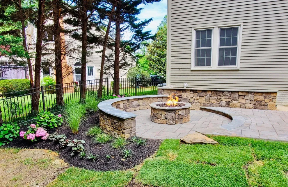 Brothers Designs LLC - Photo 14