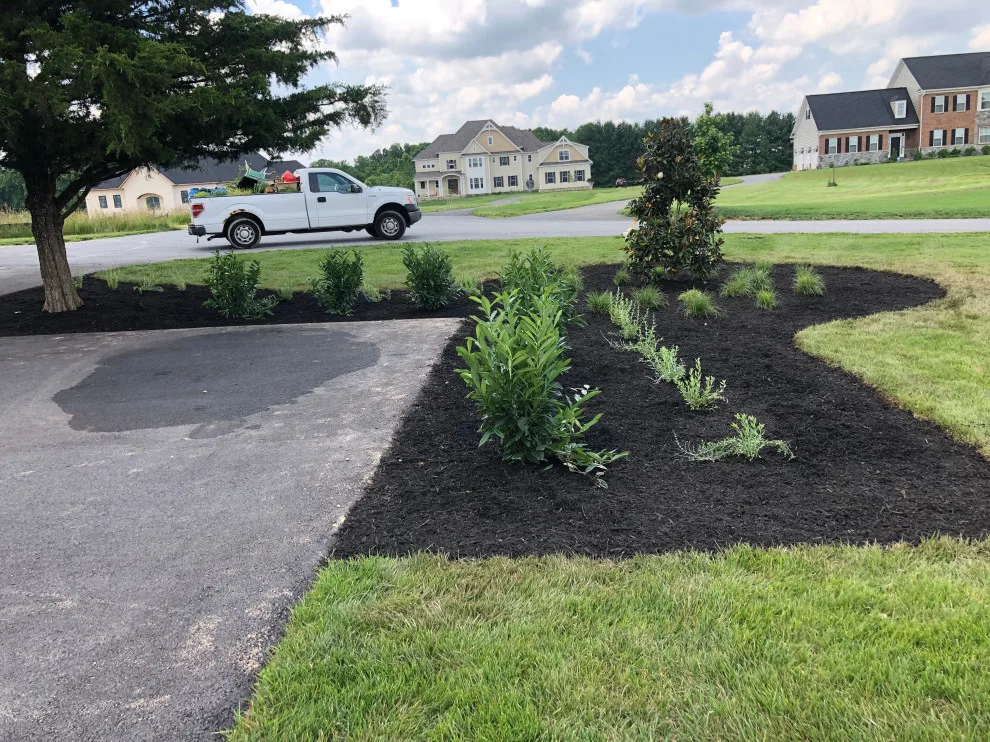 Brothers Designs LLC - Photo 5