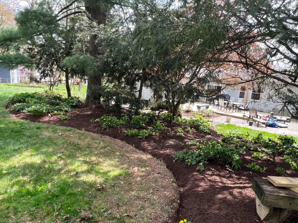 Brothers Designs LLC - Photo 4