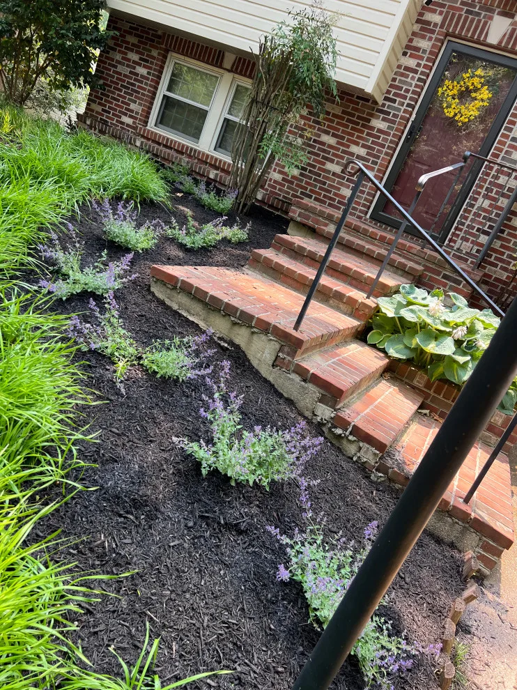 Brothers Designs LLC - Photo 9