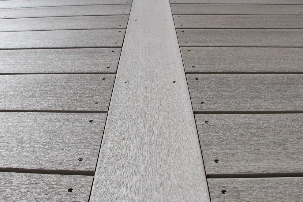Raised Platform by Arroyo Grande Deck And Fence - Photo 17
