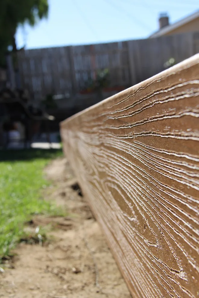 Bespoke Low-Profile Deck by Arroyo Grande Deck And Fence - Photo 3
