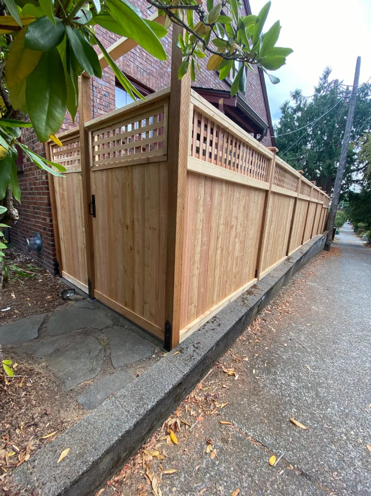 Grand Decks - Photo 11