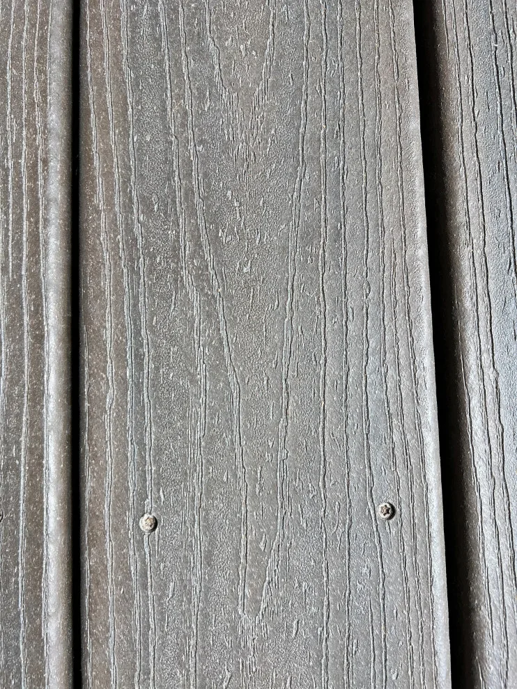 Small Project by Arroyo Grande Deck And Fence - Photo 2