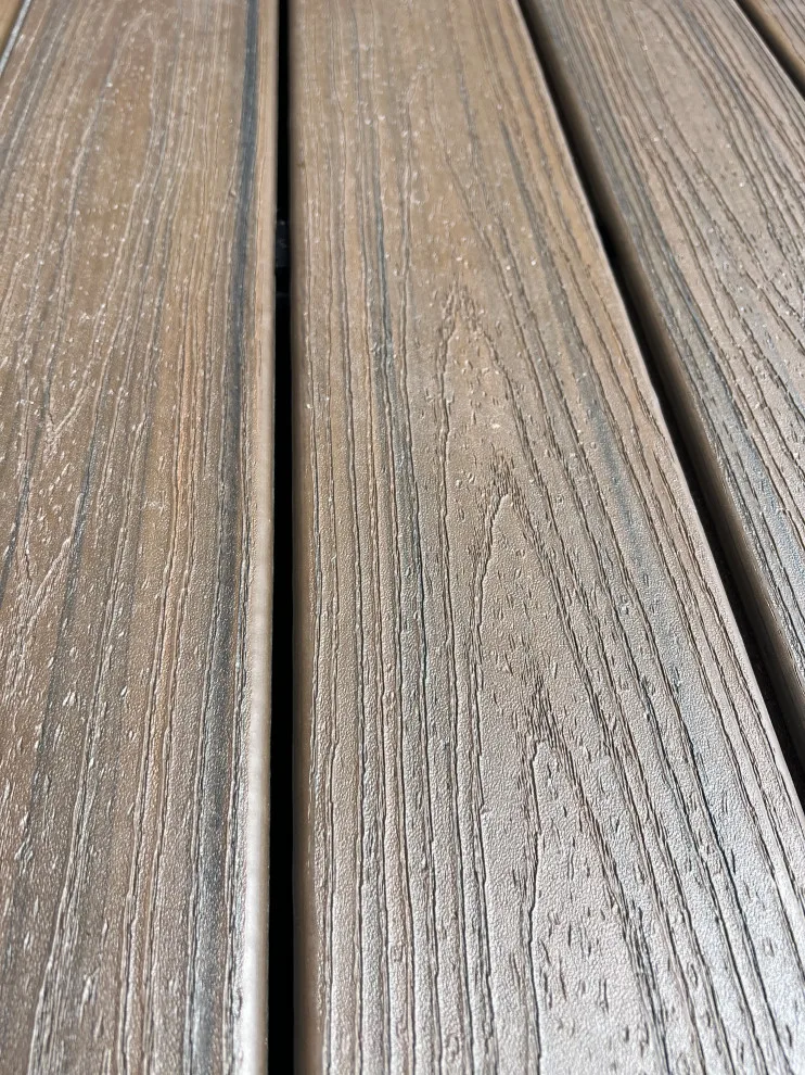 Small Project by Arroyo Grande Deck And Fence - Photo 10