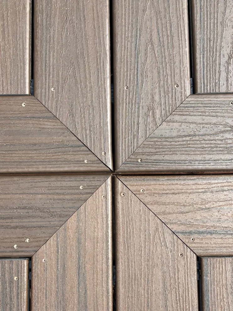 Small Project by Arroyo Grande Deck And Fence - Photo 11