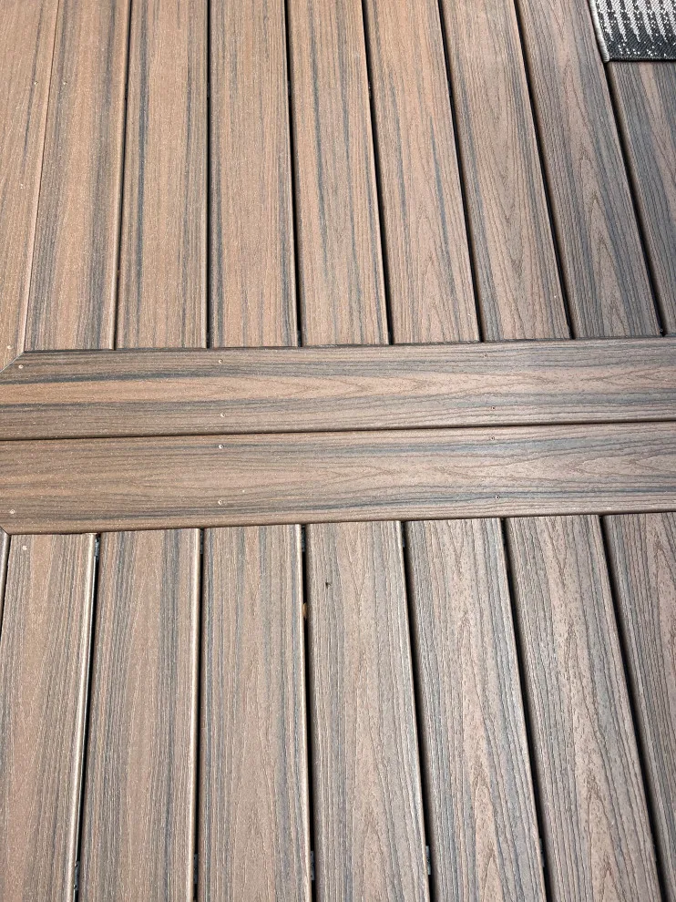 Small Project by Arroyo Grande Deck And Fence - Photo 3