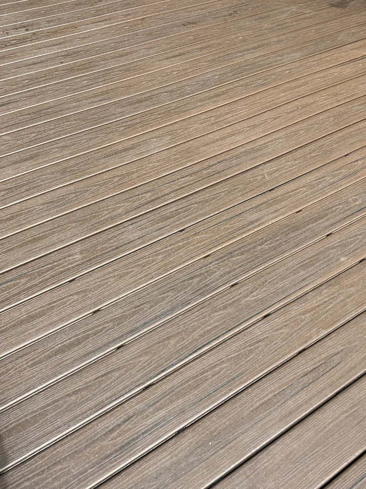 Small Project by Arroyo Grande Deck And Fence - Photo 9