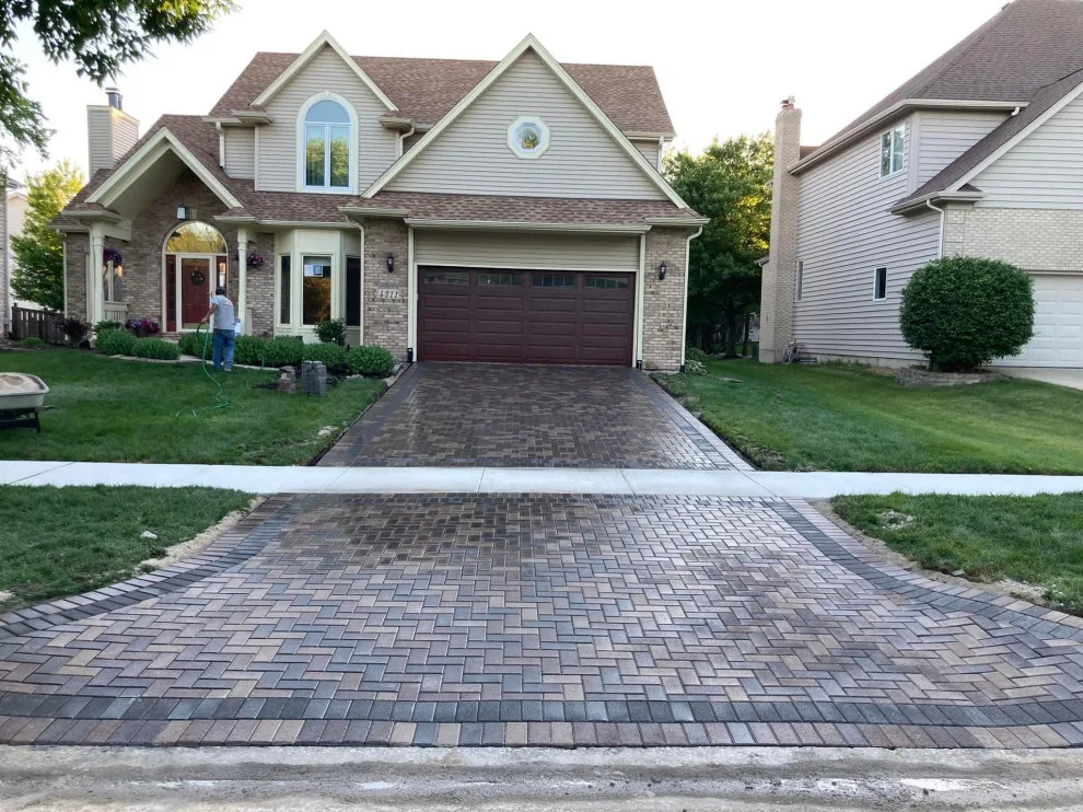 Entrances by Brothers Designs LLC - Photo 5