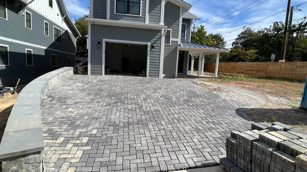 Entrances by Brothers Designs LLC - Photo 3