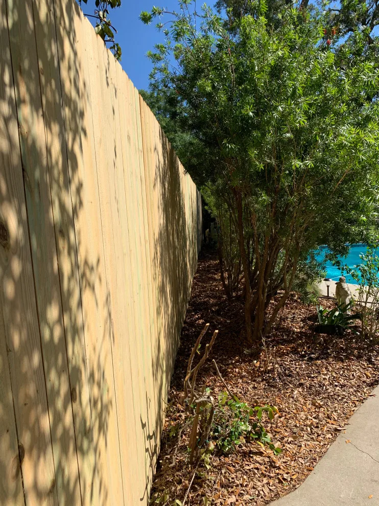 Blue Water Construction & Landscaping Inc. - Photo 11