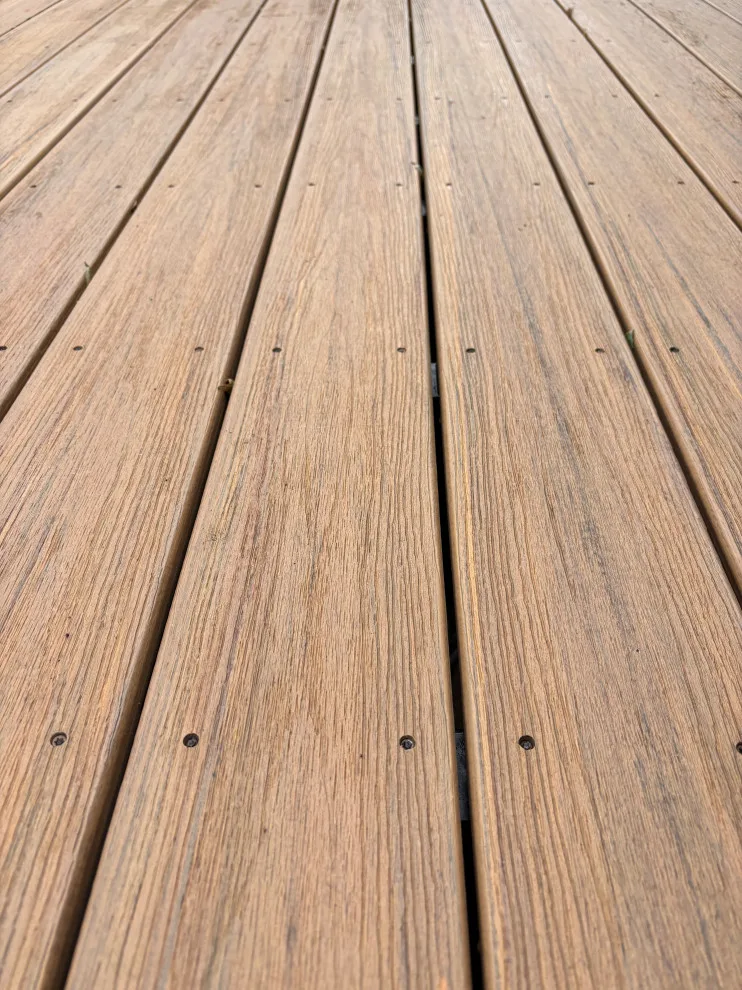 Jenkins Initiative by Arroyo Grande Deck And Fence - Photo 7