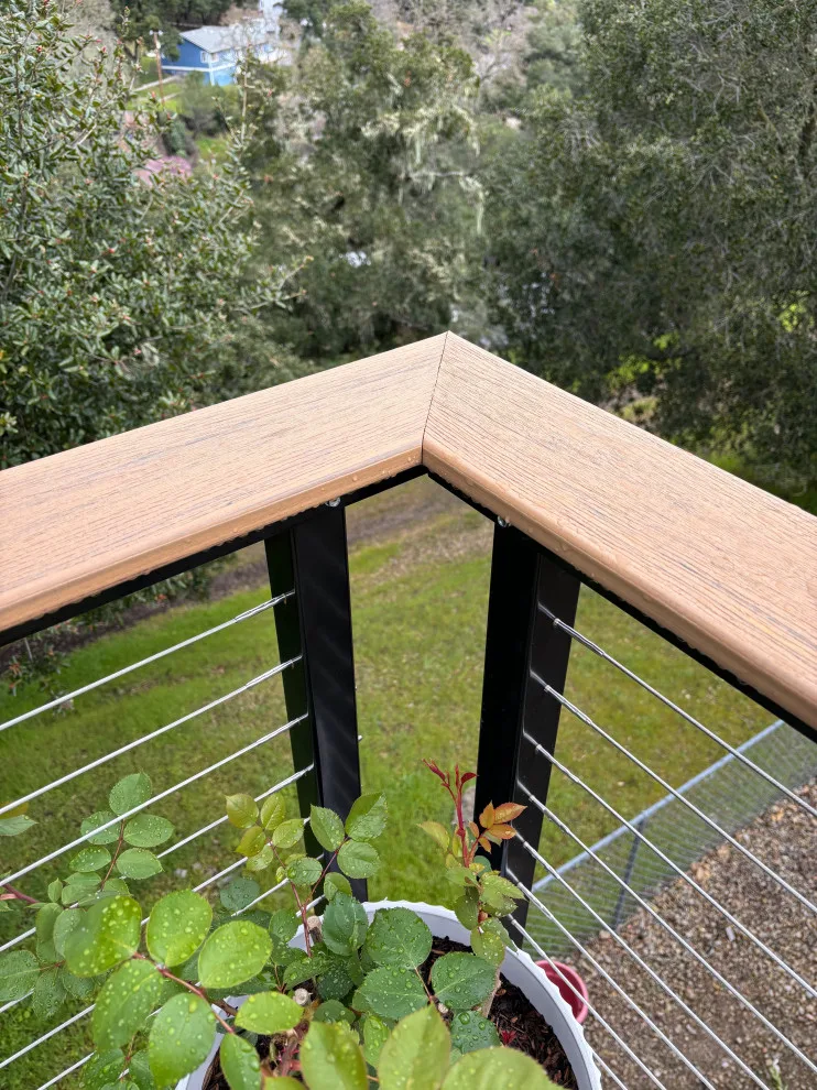 Jenkins Initiative by Arroyo Grande Deck And Fence - Photo 3