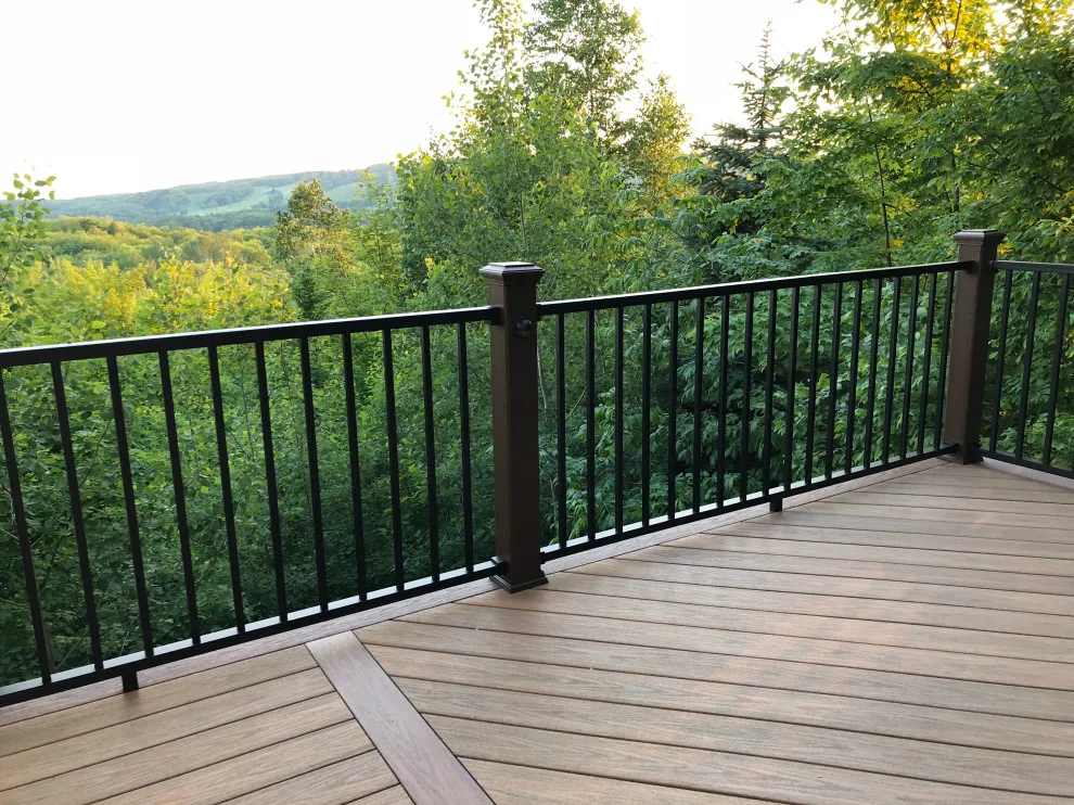 Renew It Decks - Photo 5