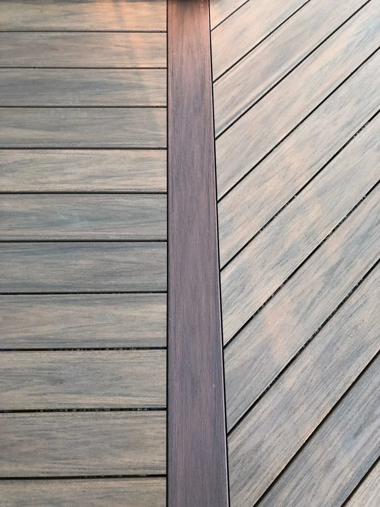 Perspective Deck by Renew It Decks - Photo 8