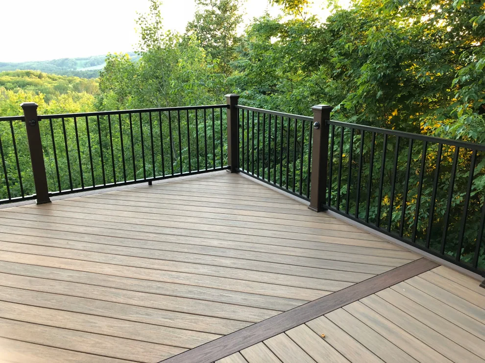 Perspective Deck by Renew It Decks - Photo 9