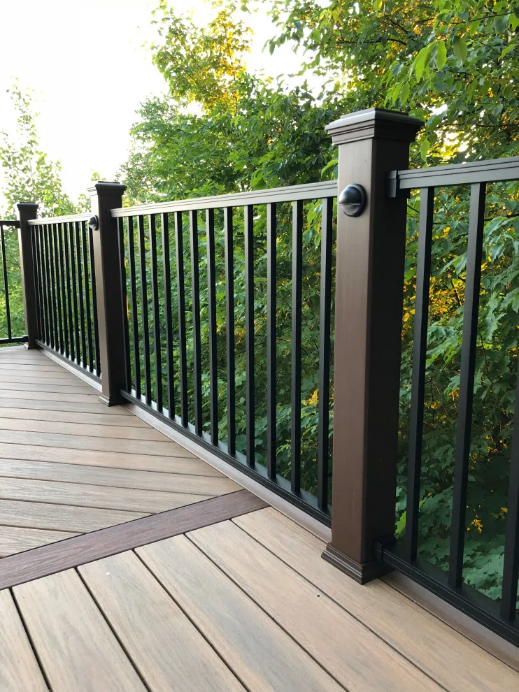 Renew It Decks - Photo 2