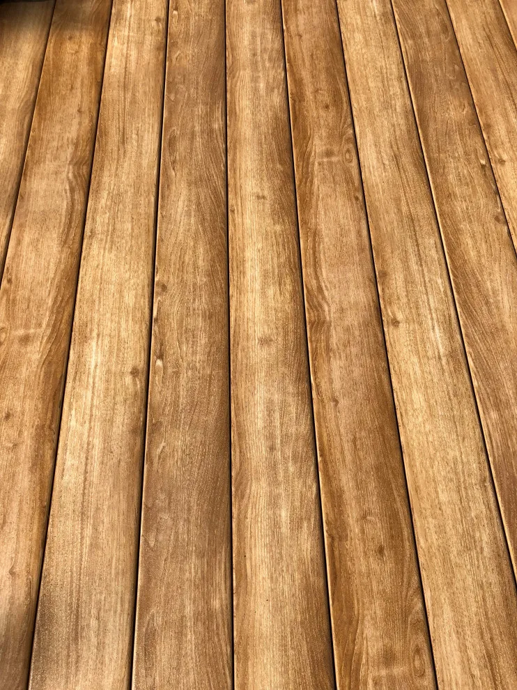 Golf Club Platform by Renew It Decks - Photo 5