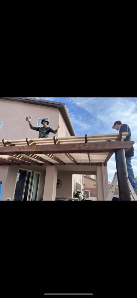 Dirty Gloves Landscaping LLC - Photo 5