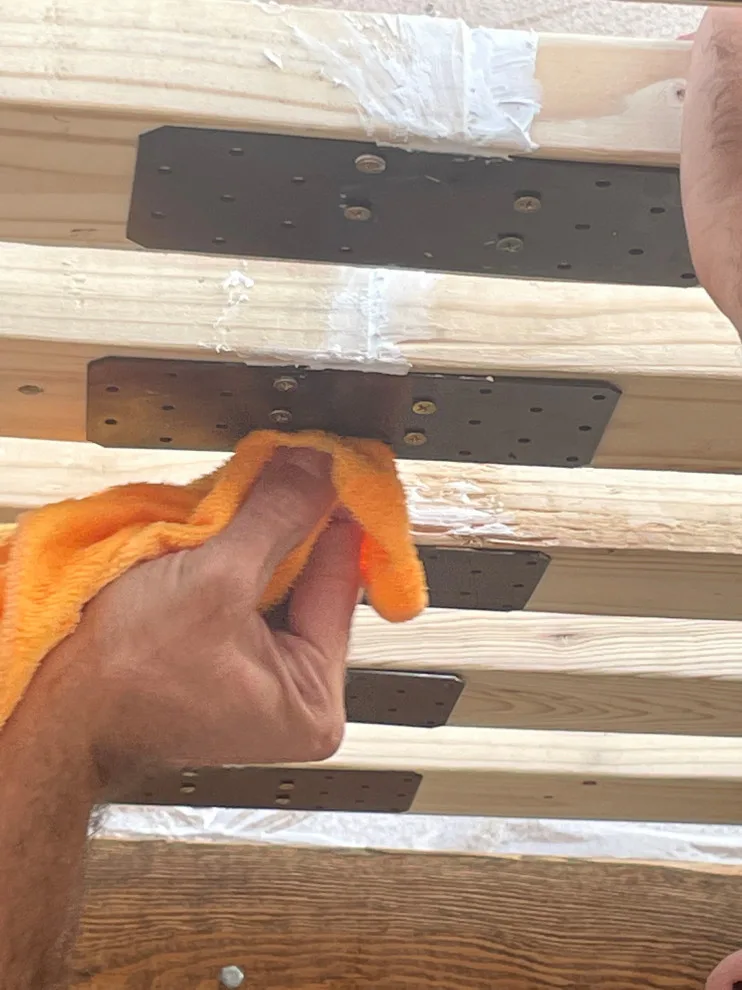 Dirty Gloves Landscaping LLC - Photo 4