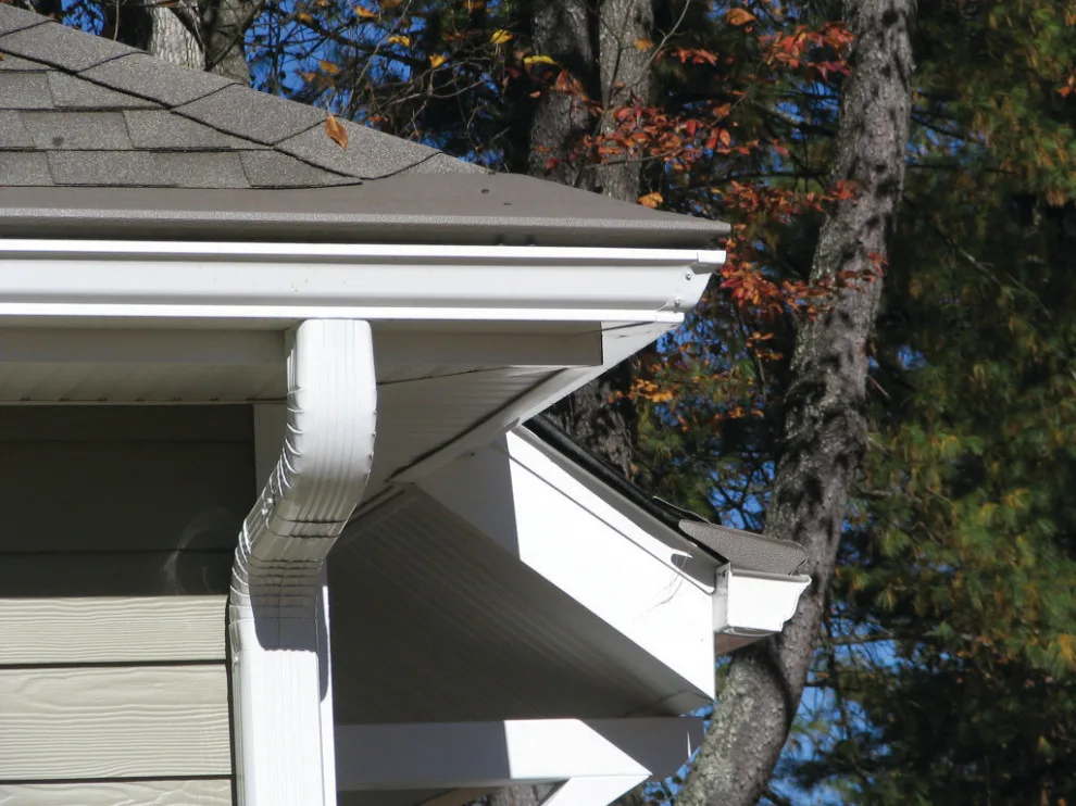 Armorguard Exteriors, LLC - Photo 2