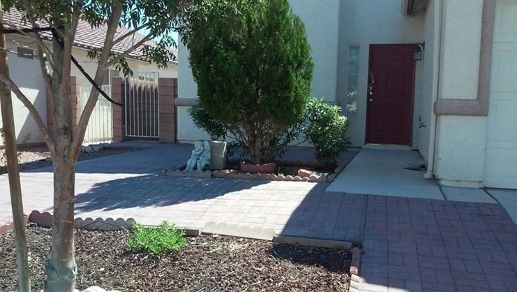 Ruben's Lawn Service - Photo 11