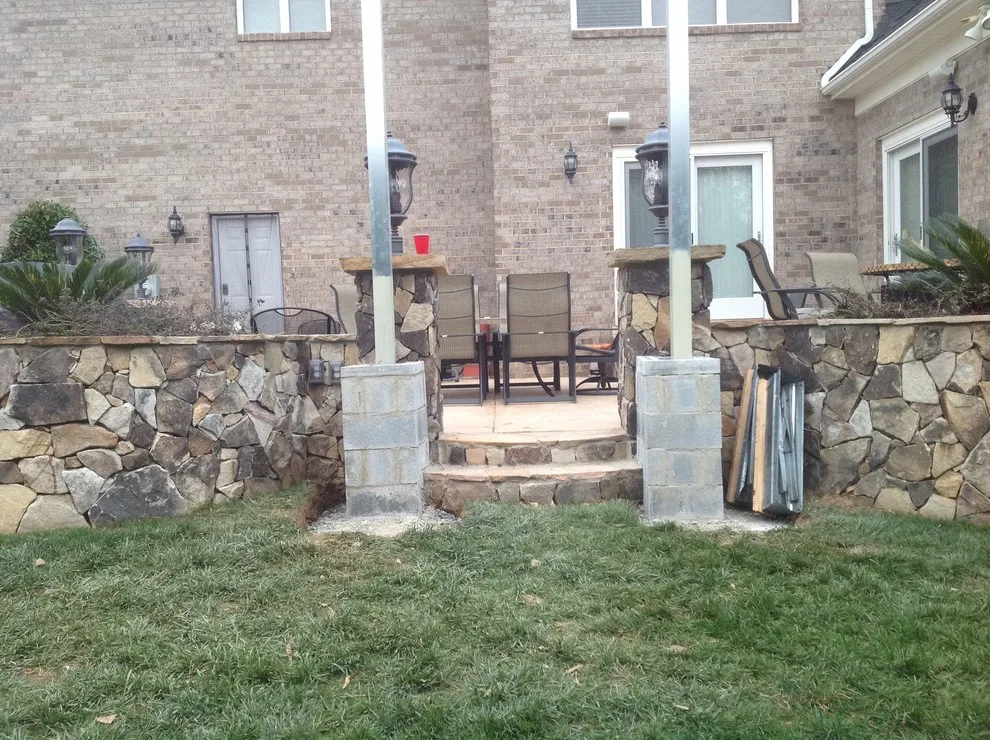 Johnson Sunrooms LLC - Photo 13