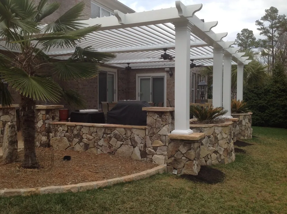 Johnson Sunrooms LLC - Photo 8