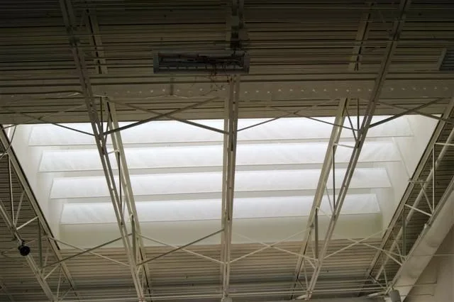 Capital City Awning - Photo 7