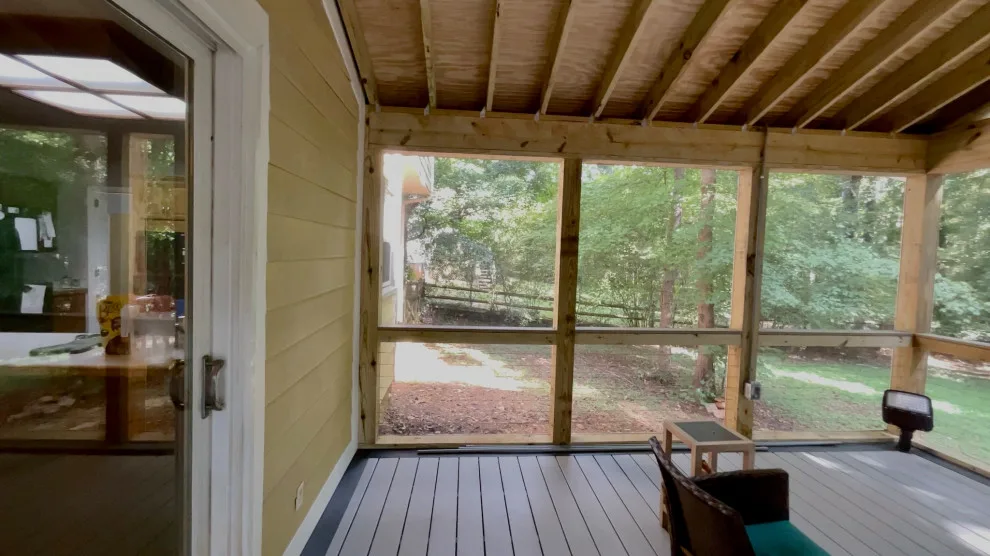 Mahogany, LLC - Photo 8