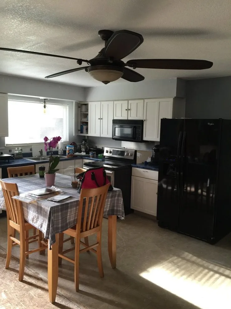 Interior and Exterior by Sierra Nevada Builders - Photo 10
