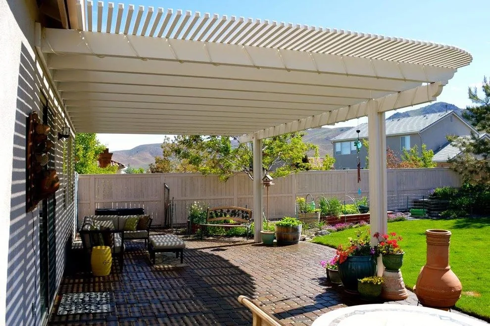 Sierra Nevada Builders - Photo 4