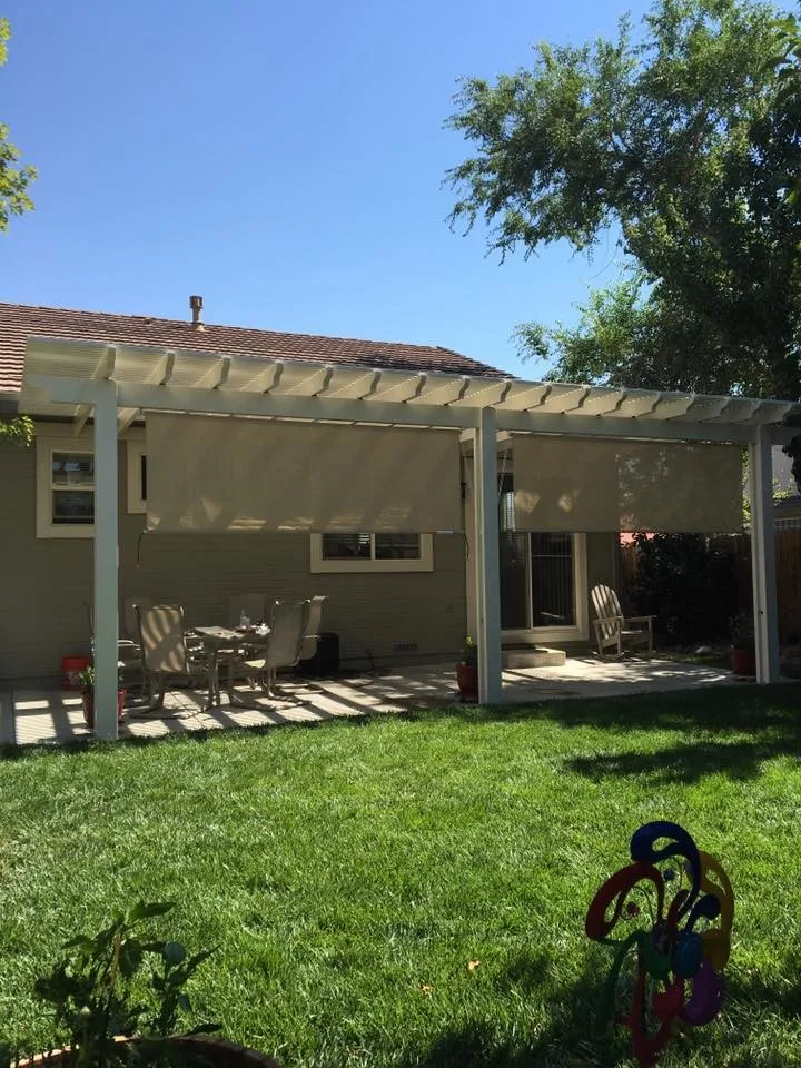 Sierra Nevada Builders - Photo 8