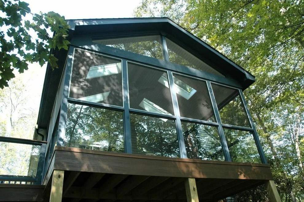 Archadeck Of Central Connecticut - Photo 2