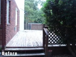 Tailored Decks by J R'S Custom Decks - Photo 16